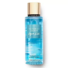 Victorias Secret Aqua Kiss Body Splash 250ml