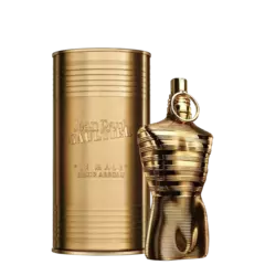 Jean Paul Gaultier Le Male Elixir Absolu 75ml na internet