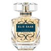 Encomenda Elie Saab Le Parfum Royal EDP 90ml