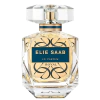 Encomenda Elie Saab Le Parfum Royal EDP 90ml