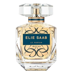 Encomenda Elie Saab Le Parfum Royal EDP 90ml