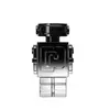 Paco Rabanne Phantom Elixir Parfum Intense 1,5ml - comprar online