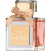 Encomenda Gisada Donna EDT 100ml