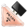 Prada Paradoxe EDP 30ml