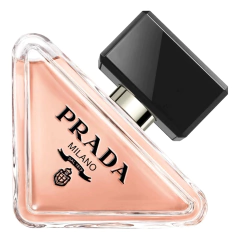 Prada Paradoxe EDP 30ml