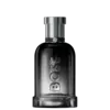 Decant Hugo Boss Bottled Beyond EDP - comprar online