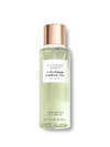 Victorias Secret Cucumber & Green Tea Body Splash 250ml