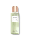 Victorias Secret Cucumber & Green Tea Body Splash 250ml