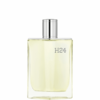 Decant Hermes H24 EDT