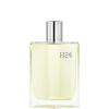 Hermes H24 EDT 100ml