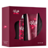 Ciclo Kit Kiss You More 30ml