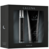 Ciclo Kit La Luna 30ml