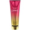 Victorias Secret Romantic Body Lotion 236ml