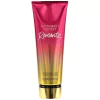 Victorias Secret Romantic Body Lotion 236ml