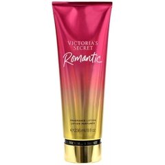 Victorias Secret Romantic Body Lotion 236ml