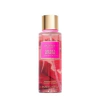 Victorias Secret Secret Sunrise Body Splash 250ml
