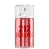 Carolina Herrera 212 Heroes for Her Body Spray 250ml - comprar online