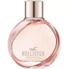 Hollister Wave for Her EDP 100ml*