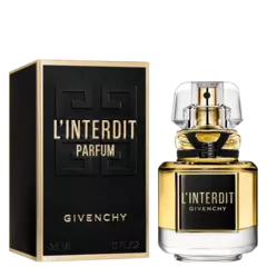 Perfume Givenchy Linterdit Parfum 35ml na internet