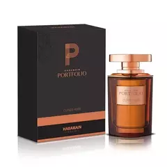 Encomenda Al Haramain Portfolio Cupids Rose EDP 75ml na internet