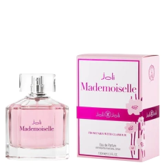 Joli Joli Mademoiselle EDP 100ml - comprar online