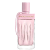 Women Secret Intimate EDP 100ml