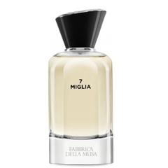 Decant Fabbrica Della Musa 7 Miglia EDP