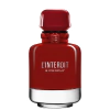 Givenchy Linterdit Rouge Ultime EDP 80ml