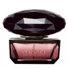 Perfume Versace Crystal Noir EDP 50ml - comprar online