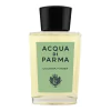 Acqua di Parma Colonia Futura 5ml