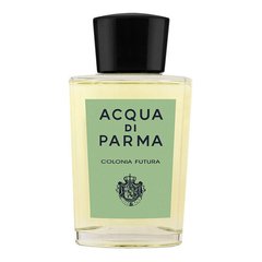 Acqua di Parma Colonia Futura 5ml