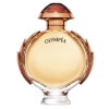 Paco Rabanne Olympea Intense 30ml