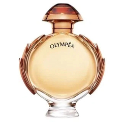 Decant Paco Rabanne Olympea Intense