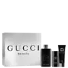 Gucci Kit Guilty Pour Homme EDP 90ml - comprar online
