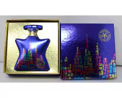 EXCLUSIVO Perfume Bond n.º 9 New York Nights EDP 100ml - comprar online