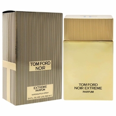 Decant Tom Ford Noir Extreme Parfum - comprar online