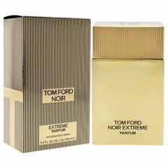 Tom Ford Noir Extreme Parfum 100ml - comprar online