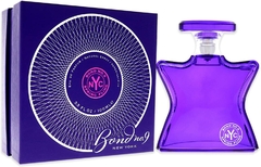 EXCLUSIVO Bond n. 9 Spring Fling EDP 100ml - comprar online