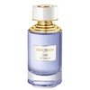 EXCLUSIVO Boucheron Iris de Syracuse EDP 125ml