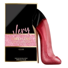 Decant Carolina Herrera Very Good Girl Glam EDP - comprar online