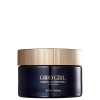 Carolina Herrera Good Girl Body Cream 200ml