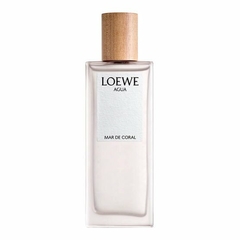 Loewe Agua Mar de Coral EDT 2,0ml