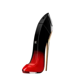 Carolina Herrera Very Good Girl Elixir EDP 80ml - comprar online
