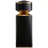 EXCLUSIVO Encomenda Bvlgari Le Gemme Onekh EDP 100ml