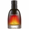 EXCLUSIVO Pré-Venda Dior Fahrenheit Parfum 75ml*