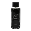 Encomenda Lattafa Hayaati EDP 100ml