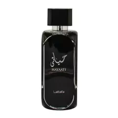 Encomenda Lattafa Hayaati EDP 100ml