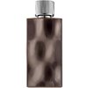 Encomenda Abercrombie & Fitch First Instinct Extreme EDP 100ml