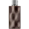 Encomenda Abercrombie & Fitch First Instinct Extreme EDP 100ml