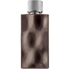 Encomenda Abercrombie & Fitch First Instinct Extreme EDP 100ml